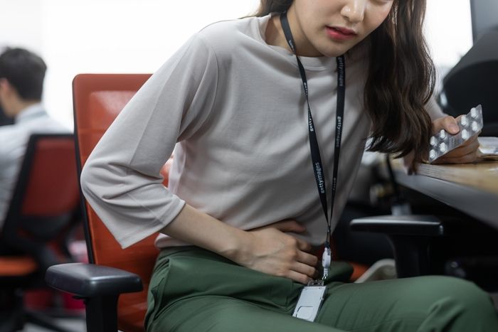 “1,379만 명이 이용한 비대면 진료, 지금처럼 이용하게 해주세요!”