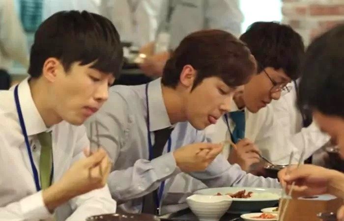 “회사 점심시간에 집에 다녀오면 안 되나요”...MZ 신입사원 하소연에 누리꾼들이 보인 반응