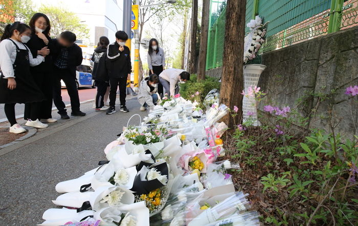 ‘대낮 음주운전’ 단속 첫날 2시간 만에 무려 OO건 적발됐다