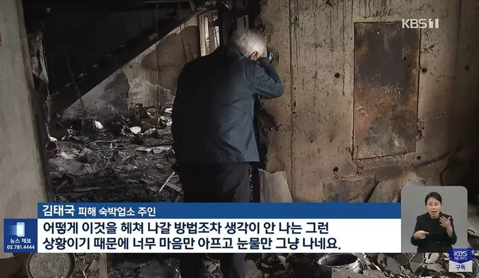인사이트