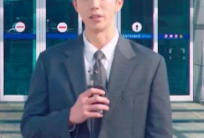 JTBC 남성 기자 2명, 해외출장지서 타언론사 여기자 2명 성추행 논란