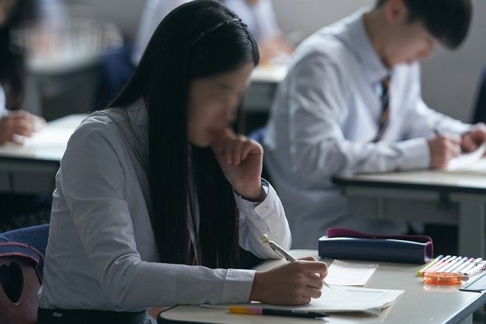 초5 동생이 보낸 ‘4만3000원’...타지 생활에 힘들어하던 대학생 언니는 오열했다