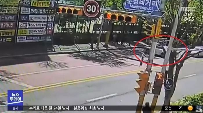 “제2의 배승아 양 없어야”...국회, 음주운전자 신상 공개 검토한다