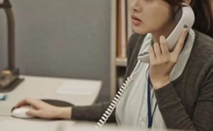 “날 오라가라 해?!”...복지 지원 받으려면 주민센터 방문하라 했다고 공무원 3명에 흉기 휘두른 남성