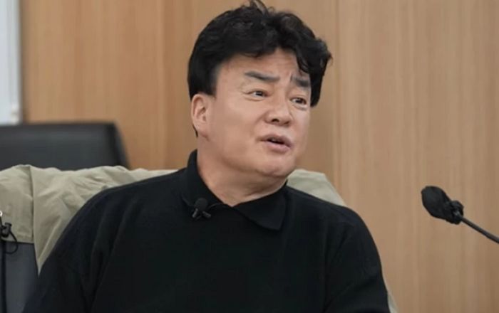 예산시장 활성화 위해 사비 ‘30억’ 쓴 백종원...상인들은 건물주한테 내쫓겼다