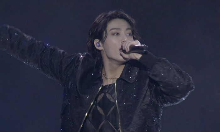 방탄소년단 정국, 아픈 아이들 위한 치료기금 ‘10억원’ 쾌척