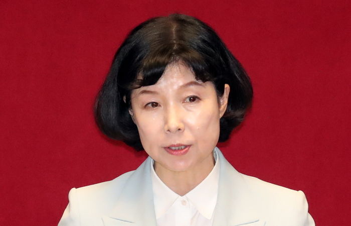 “야 공익, 사고쳤지? 너 현역병 해라”...민주당 의원들, 병역법 개정안 논란