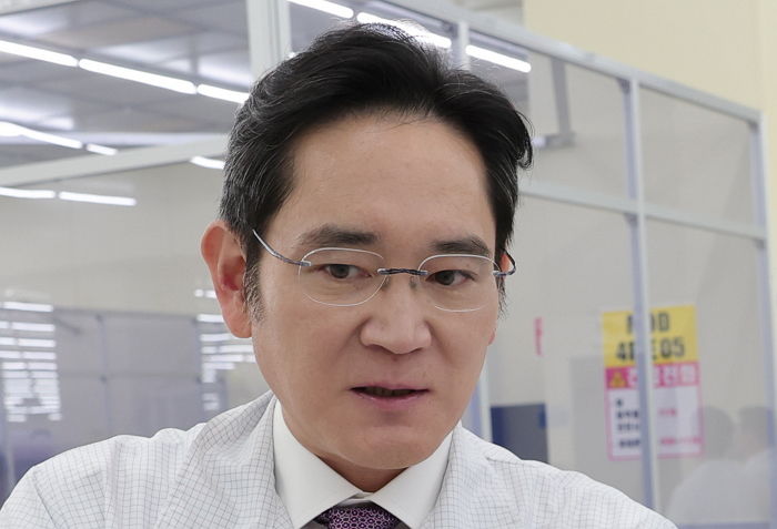 삼성전자, 동탄 250채 ‘전세 사기’ 직원 피해 현황 파악