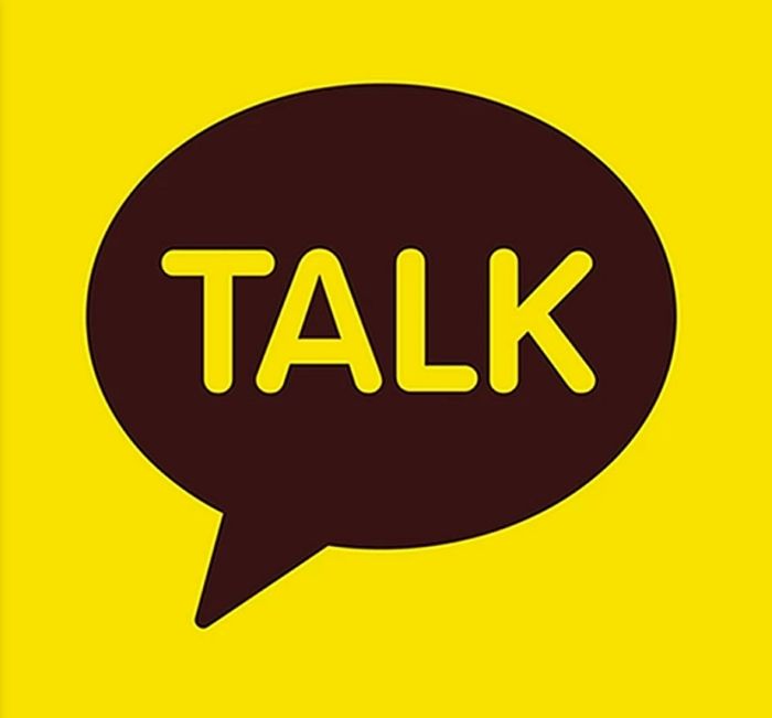 현 시각 특정 단어 치면 ‘야동 사이트’로 연결돼 난리 난 카카오톡 대화창