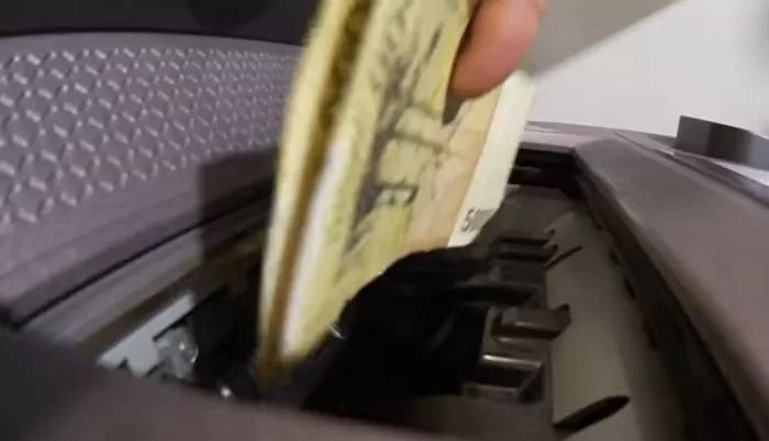 ‘모바일 청첩장’ 링크 눌렀다가 7천만원 털린 남성