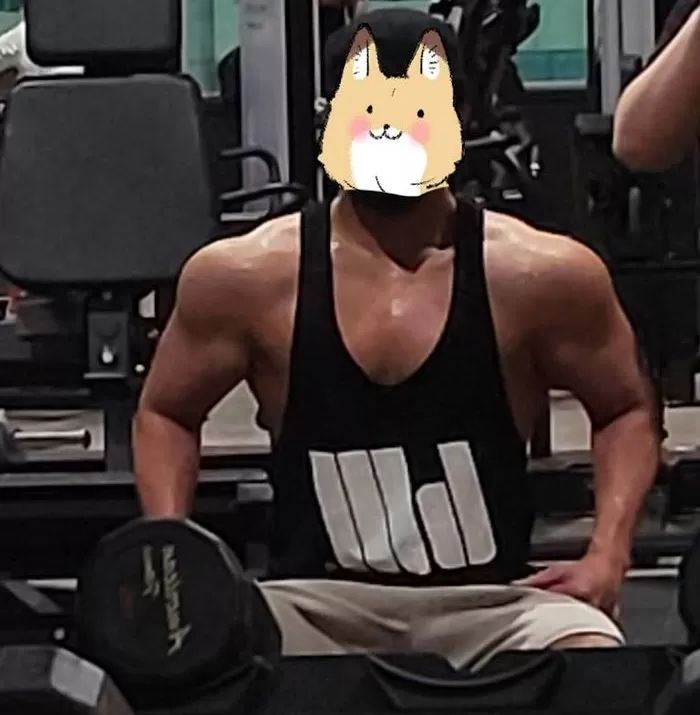 남친 가족과 상견례 앞두고 딴남자와 ‘원나잇’한 아프리카TV 여캠 BJ가 올린 사과문