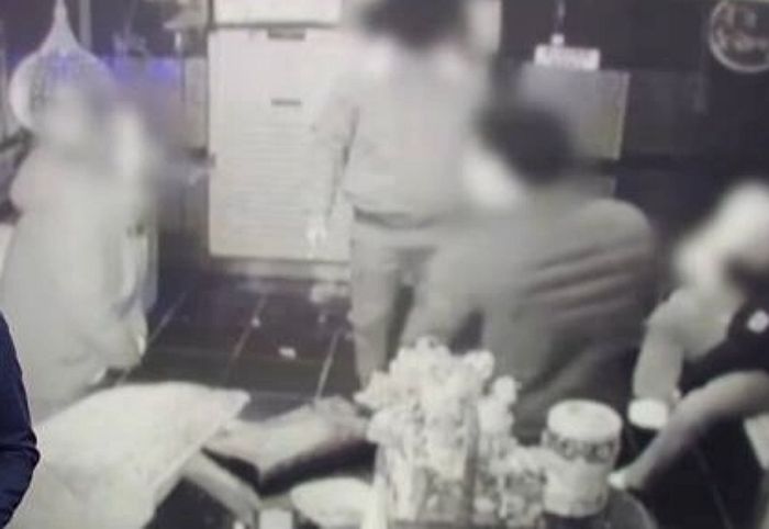 “중국인들이 폭행에 협박까지”...범죄도시 실사판 된 조선족 밀집 지역 서울 구로구 현 상황