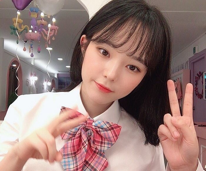 “누군지 못 알아봤다”...확 달라진 이미지로 ‘성형설’ 돌고 있는 스트리머 쏘대장