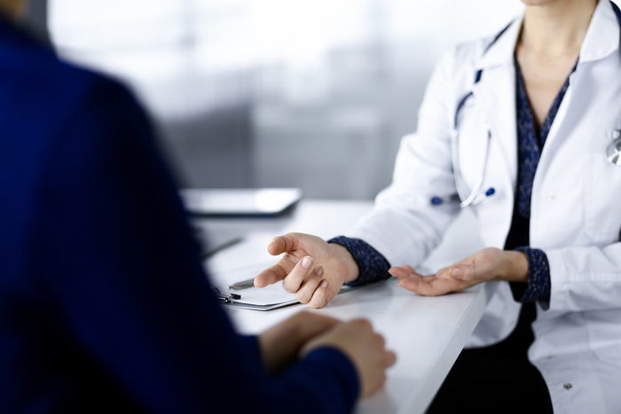 뇌사 판정 난 50대 여성, 5명에게 새 생명 주고 하늘로 올라가