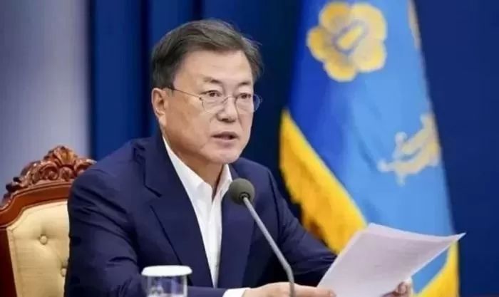 ‘탈원전 정책’으로 5년 동안 한전에 26조원 손실 떠넘긴 문재인 정부