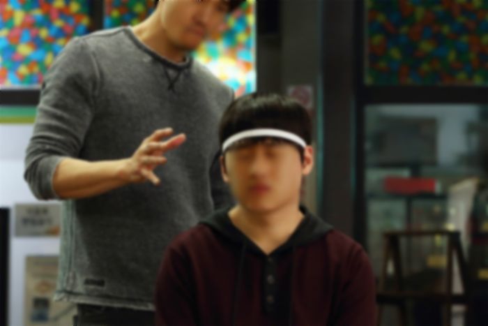 지적장애 동창 상대로 감금·폭행에 1000만원까지 뜯어낸 20대 일당의 최후