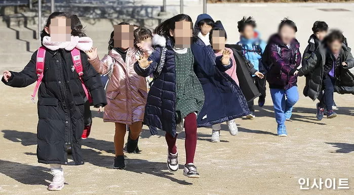 “학생이 없어요”...초등교사 임용 대기 2081명, 작년보다 더 늘었다