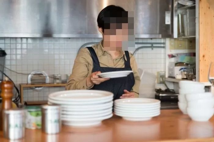 ‘여자 손님’은 받지 않아 비판받던 대구의 한 음식점...소신 지킨 3년 뒤 근황