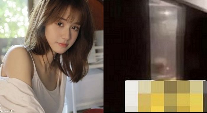 호텔서 라이브 방송한 후 카메라 안 꺼 ‘샤워 장면’ 그대로 노출된 인플루언서의 결말