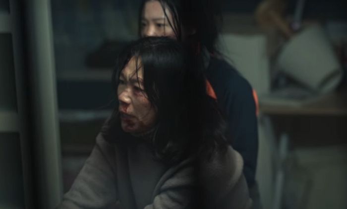 성인 절반 “아내가 남편 때린 건 ‘가정폭력’ 아냐” 답변