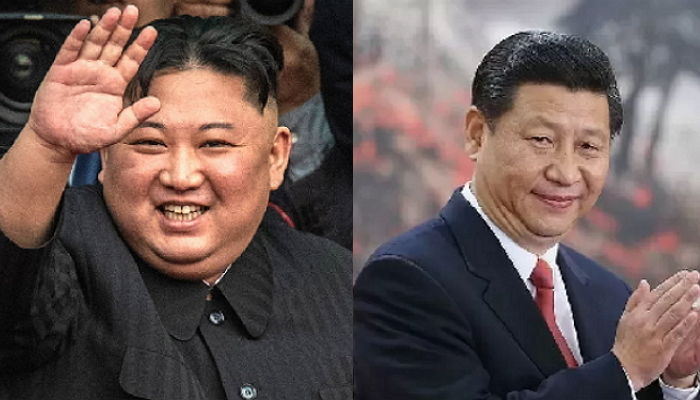 “북한보다 더 싫어”...MZ세대 91%가 뽑은 비호감 1위 국가 는 바로 ‘이 나라’