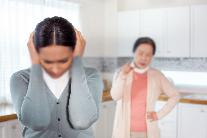 80대 시어머니 이불로 ‘질식사’ 시도한 60대 며느리...“13년간 구박받았다”