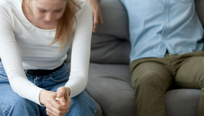 돈 없어 낙태 못 하자 아이 낳자마자 살해해 가방에 숨겨둔 관악구 20대 커플