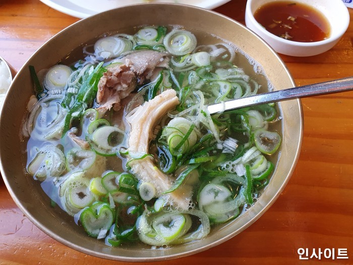 돈 없어 굶었다며 당당하게 외상 부탁하는 ‘배달 거지’ 20대 여성 근황