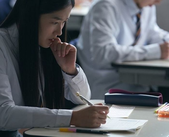 지금 고2들부터 과탐 공부 안 한 문과생들도 연세대 의대 갈 수 있다