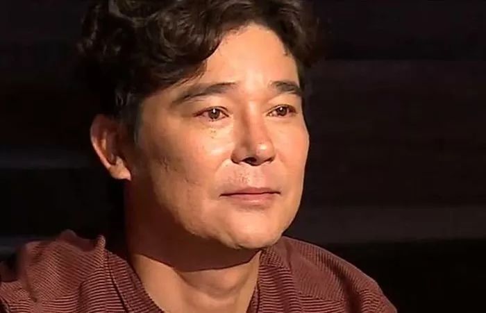 “임창정 믿고 투자했다가...” 주가 조작 관련 연예인 또 나왔다