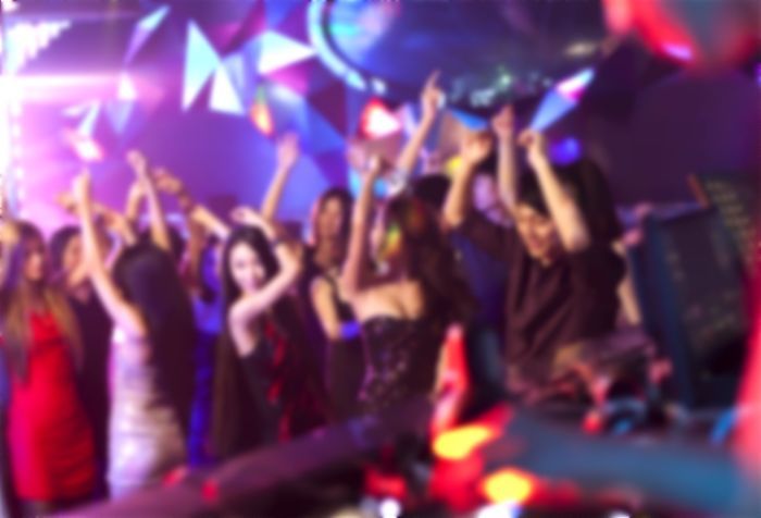 만취한 클럽女 모텔 데려가 ‘성폭행’ 시도해 재판 넘겨진 남성, 대법원서 ‘무죄’