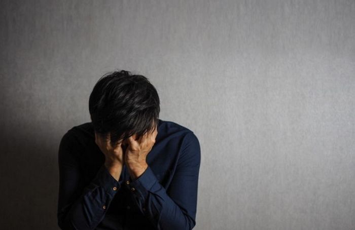 전주 한 초등학교 운동장서 동생이 친형 살해...“자택 수색 중 시신 2구 추가 발견”