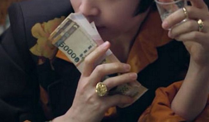 “너 사채 빚 내가 갚았어” 친구 속여 1700만원 뜯어낸 20대 여성