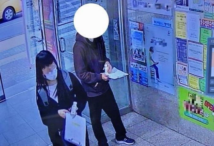 “청소년 마약범죄에 최고 사형 구형”...10대 마약 환자 폭증에 칼 빼든 검찰