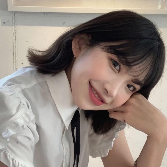 “술집 갔는데...” 우연히 엄마 최진실의 젊은 시절 흔적과 마주친 최준희