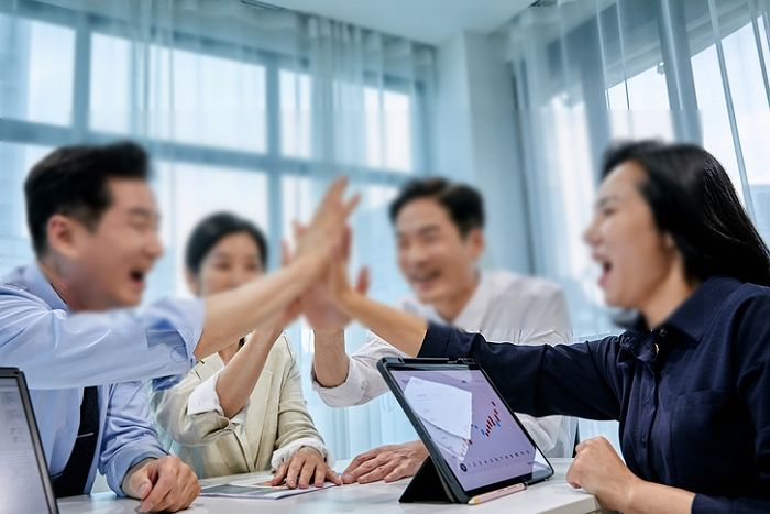 서울시 ‘이 동네’는 45살까지 ‘청년’으로 인정해 준다...“서울 최초”