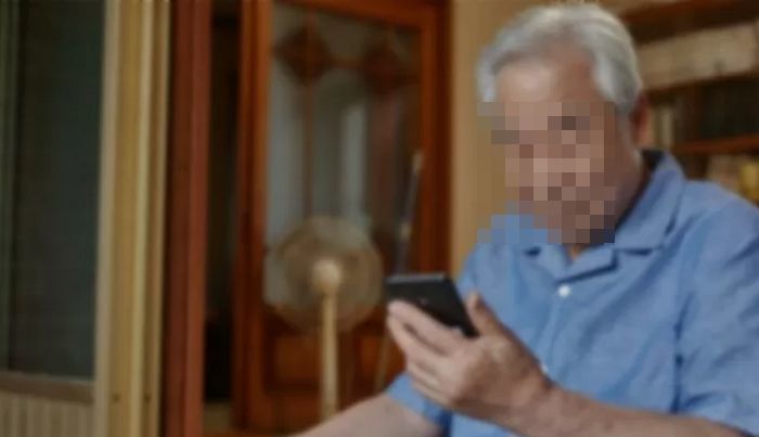 80대 전여친 살해 후 “죽여달라 했다” 주장한 60대 남성의 최후