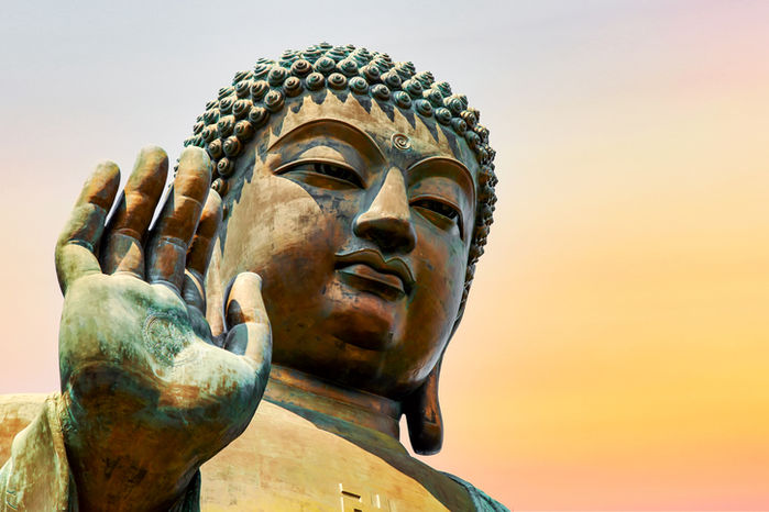 부처님 오신 날 사흘 연휴 소식에 “3일인데 왜 4일이라 하냐”며 지적하는 사람들