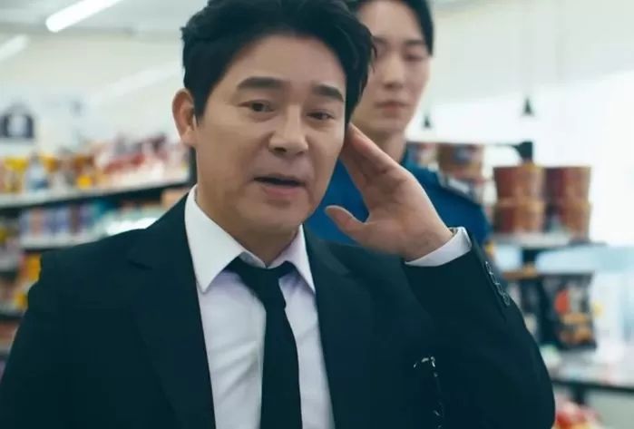 “여보세력 나야~” 임창정 곡 패러디한 주식 유튜버, 심각한 위기 빠졌다