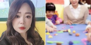 밝은어린이집 이미지
