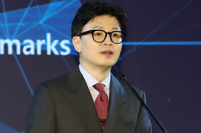 ‘불법 체류’ 칼 빼든 한동훈, 단속 두 달 만에 1만 3000명 출국·추방