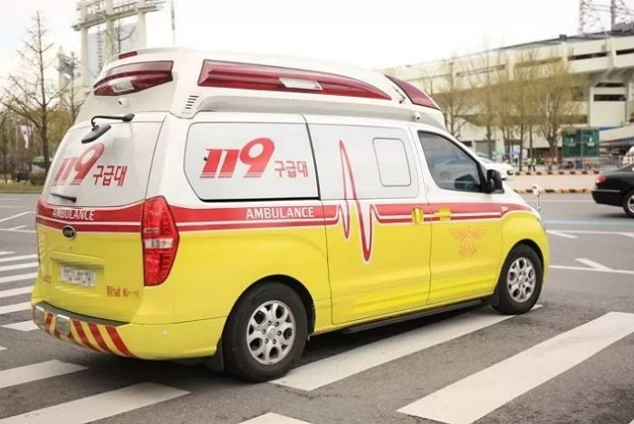 4층 건물서 떨어진 10대 여학생 ‘응급실 뺑뺑이’ 돌려 사망...병원 4곳 행정처분