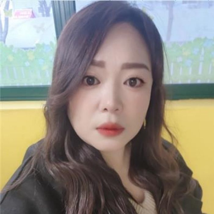 아이들 밝은 모습 좋아했던 20년차 어린이집 교사...마지막 순간에도 3명 살리고 떠나