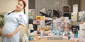 헤이키즈 이미지