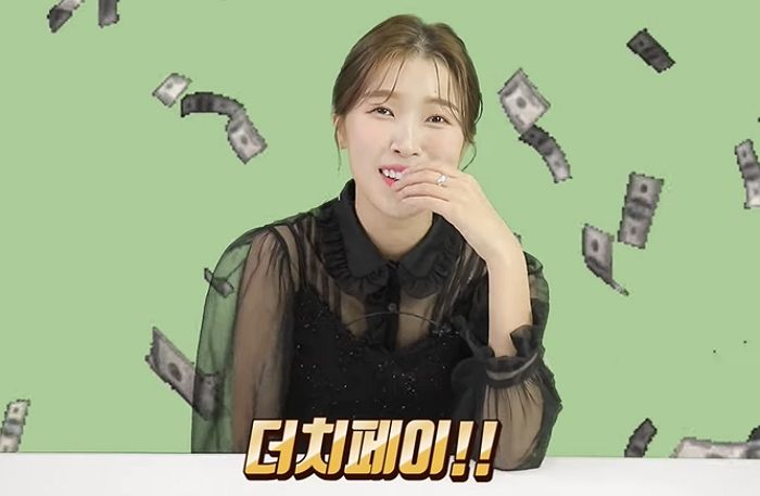 더치페이 안 하는 북한남자들과 사귄 탈북녀, 한국남자한테 똑같이 했다가 ‘이런 일’ 벌어져