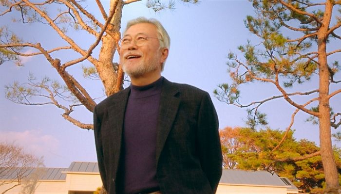 문재인 다큐 ‘문재인입니다’...문파들이 보지 않겠다며 ‘불매 선언’한 이유