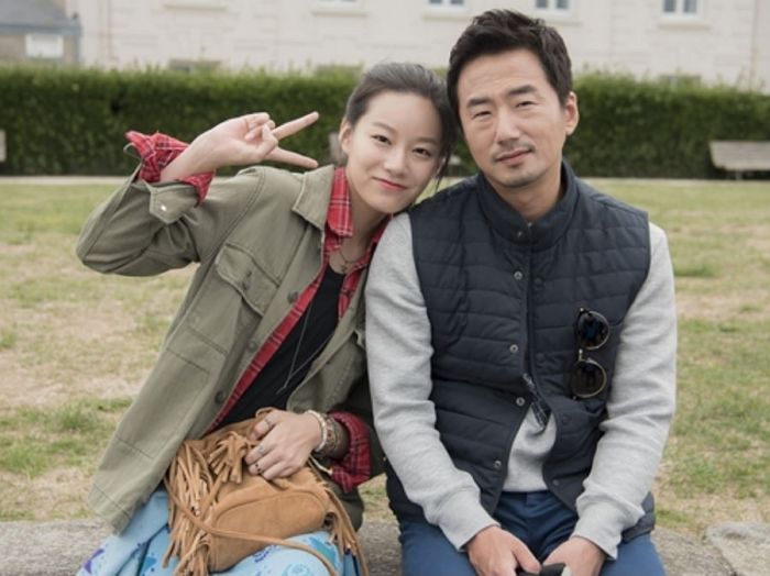 여초 커뮤에서 ‘가능 vs 불가능’ 논쟁 붙은 ‘아빠와 딸 단둘이 해외여행’ 질문글