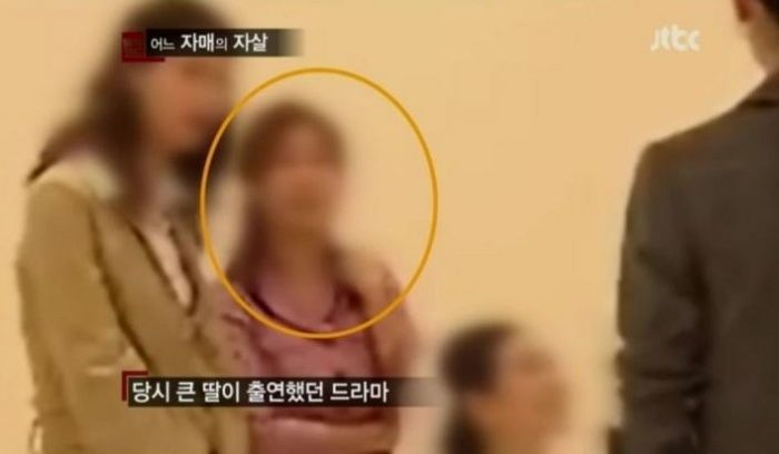 ‘단역배우 자매’ 죽음으로 몰고 간 성폭행 가해자들 MBC 드라마 현장 복귀 논란