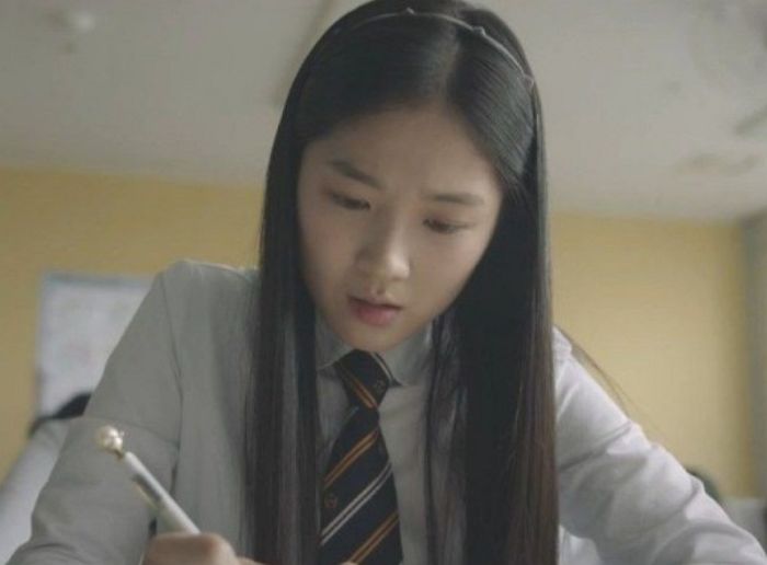 수능 최저 점수 없이 ‘서류+면접’ 만으로 치과대학 갈 수 있는 전형 생겼다