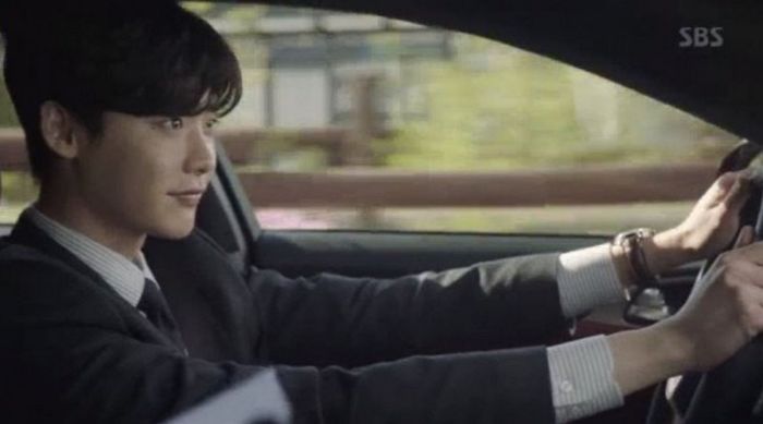 사회초년생들 사이에서 ‘인생 첫차’로 치열한 경쟁 예상되는 국산 ‘소형 SUV’ 5종
